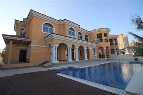 buy versace residential flat state of qatar|Properties for sale in Doha .